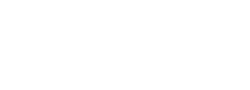 ener_logo-removebg-preview (2)